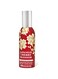 Bath &amp; Body Works Japanese Cherry Blossom Concentrated Room Spray