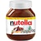 Nutella Hazelnut Chocolate Spread Jar 750g​ + 75g Extra