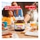 Nutella Hazelnut Chocolate Breakfast Spread, Jar, 750g + 75g Extra