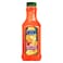 Almarai Mixed Fruit No Added Sugar Juice, 1L