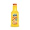 Almarai Premium No Added Sugar Orange Juice, 1L
