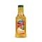 Almarai No Added Sugar Apple Juice, 1L