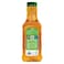 Almarai Apple Juice, 1L