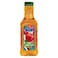 Almarai Apple Juice, 1L