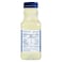 Almarai Lemon Juice, 300ml