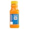 Almarai Mango and Grape No Added Sugar Juice, 300ml