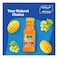 Almarai Mango and Grape No Added Sugar Juice, 300ml