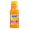 Almarai Mango and Grape No Added Sugar Juice, 300ml