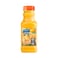 Almarai No Added Sugar Orange Juice with Pulp, 300ml