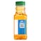 Almarai Apple No Added Sugar Juice, 300ml
