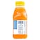 Almarai Mango and Grape No Added Sugar Juice, 200ml