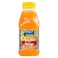 Almarai Mango and Grape No Added Sugar Juice, 200ml