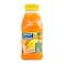 Almarai No Added Sugar Mixed Fruit Mango Juice, 200ml