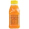 Almarai No Added Sugar Mixed Fruit Mango Juice, 200ml