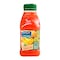 Almarai No Added Sugar Mixed Fruit Juice, 200ml