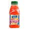 Almarai Mixed Fruit No Added Sugar Juice, 200ml