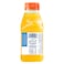 Almarai Orange Mixed Fruit No Added Sugar Juice, 200ml