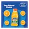 Almarai Orange Mixed Fruit No Added Sugar Juice, 200ml