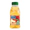 Almarai No Added Sugar Apple Juice, 200ml
