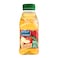 Almarai No Added Sugar Apple Juice, 200ml