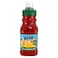 Almarai Mixed Fruits No Added Sugar Kids Juice, 180ml
