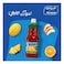 Almarai Mixed Fruits No Added Sugar Kids Juice, 180ml