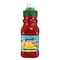 Almarai Mixed Fruits No Added Sugar Kids Juice, 180ml