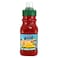 Almarai Mixed Fruits No Added Sugar Kids Juice, 180ml