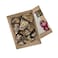Dibba Bay Oysters 6-Piece Box