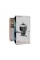 Lifestyle Camping Rechargeable Ceiling Fan with 12000mAh Battery, Timer &amp; Night Light