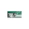 Thermal Printer 203 DPI with Bluetooth, Rechargeable Battery, Supports 57mm Paper Width