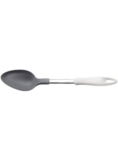 Tescoma Presto Cooking Spoon Nylon