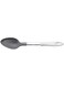 Tescoma Presto Cooking Spoon Nylon