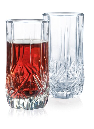 Brighton H/B Tumbler 31 (Yd6/B8)