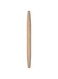 Wilton French Rolling Pin, Brown
