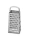 Stainless Steel Grater