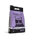 LindoCat Double Action - Cat Litter 5L