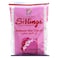 Siblings Glutinous Sweet Rice, 1kg