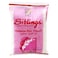 Siblings Glutinous Sweet Rice, 2kg
