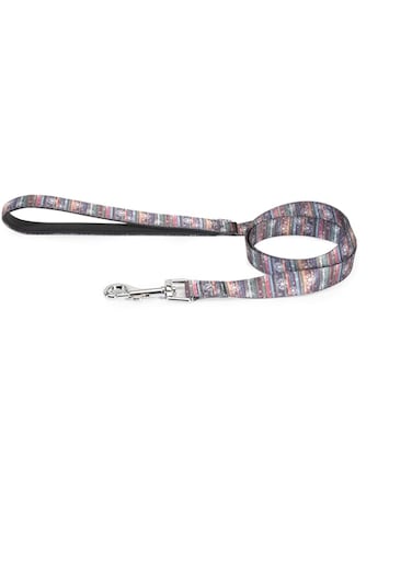 Camon Multicolor Leash 1.5X120Cm