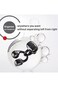 Wireless Ear Clip Headphones &ndash; Secure Fit, Bluetooth Earbuds for Sports, Running &amp; All-Day Comfort