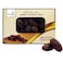 Khatt Dates Large Arabian Premium Majdool Dates 1Kg