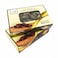 Khatt Dates Large Arabian Premium Majdool Dates 1Kg