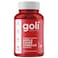 Goli Apple Cider Vinegar Gummies, 60 Gummies
