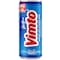 Vimto Sparkling Raspberry Flavoured Drink 250ml