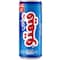 Vimto Sparkling Raspberry Flavoured Drink 250ml
