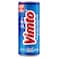Vimto Fizzy Sparkling Blue Raspberry Fruit Flavoured Drink, 250ml