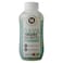 Dava Organic White Egg Liquid, 500g