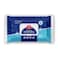 Carrefour Household 80 Wipes Pack of 2