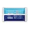 Carrefour Household Wipes 120 Wipes Pack of 2